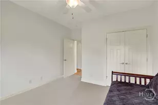 75 Brigham Ln, Richmond Hill, GA - Photo 36