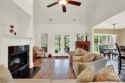 75 Brigham Lane, Richmond Hill, GA  - Photo 10