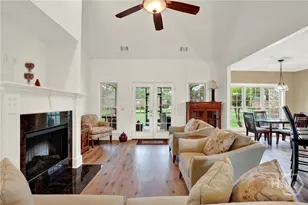 75 Brigham Ln, Richmond Hill, GA - Photo 10