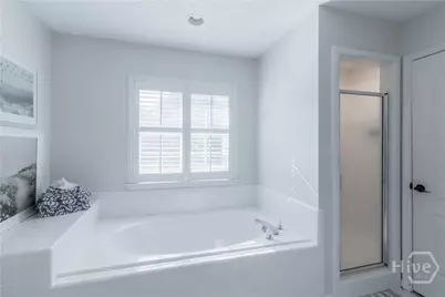112 Mill Hill Road, Richmond Hill, GA 31324 - Photo 34