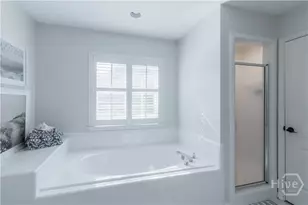 112 Mill Hill Rd, Richmond Hill, GA 31324 - Photo 34