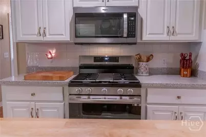 112 Mill Hill Road, Richmond Hill, GA 31324 - Photo 18