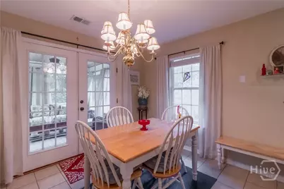 112 Mill Hill Road, Richmond Hill, GA 31324 - Photo 22