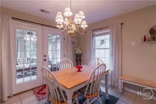112 Mill Hill Rd, Richmond Hill, GA 31324 - Photo 22