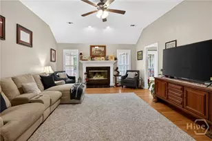 112 Mill Hill Rd, Richmond Hill, GA 31324 - Photo 12