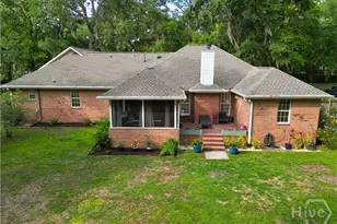 112 Mill Hill Rd, Richmond Hill, GA 31324 - Photo 48