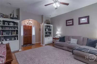 112 Mill Hill Road, Richmond Hill, GA 31324 - Photo 10
