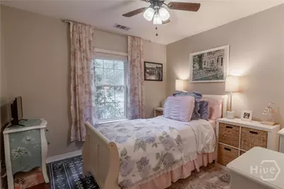 112 Mill Hill Road, Richmond Hill, GA 31324 - Photo 38
