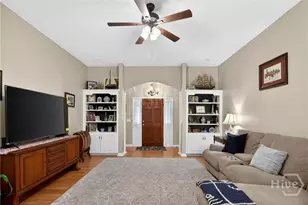 112 Mill Hill Rd, Richmond Hill, GA 31324 - Photo 10