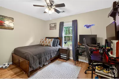 112 Mill Hill Road, Richmond Hill, GA 31324 - Photo 40