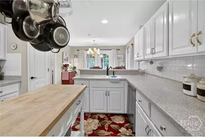 112 Mill Hill Road, Richmond Hill, GA 31324 - Photo 20