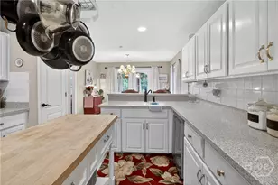 112 Mill Hill Rd, Richmond Hill, GA 31324 - Photo 20