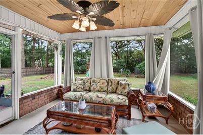 112 Mill Hill Road, Richmond Hill, GA 31324 - Photo 48