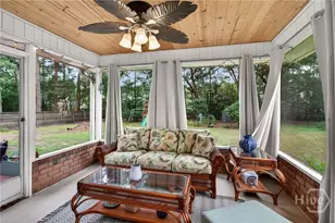 112 Mill Hill Rd, Richmond Hill, GA 31324 - Photo 48