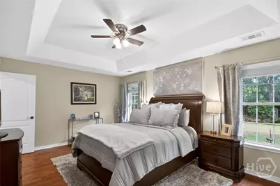 112 Mill Hill Road, Richmond Hill, GA 31324 - Photo 30
