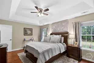 112 Mill Hill Rd, Richmond Hill, GA 31324 - Photo 30
