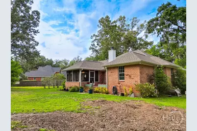 112 Mill Hill Road, Richmond Hill, GA 31324 - Photo 50