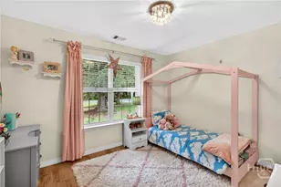 112 Mill Hill Rd, Richmond Hill, GA 31324 - Photo 34
