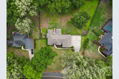 112 Mill Hill Road, Richmond Hill, GA 31324 - Photo 52