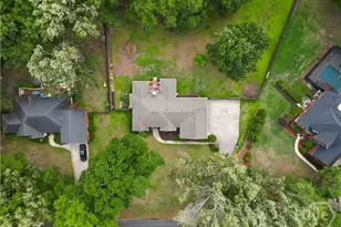 112 Mill Hill Rd, Richmond Hill, GA 31324 - Photo 52
