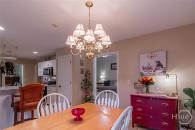 112 Mill Hill Road, Richmond Hill, GA 31324 - Photo 24