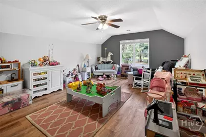 112 Mill Hill Road, Richmond Hill, GA 31324 - Photo 46