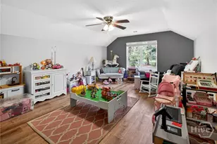 112 Mill Hill Rd, Richmond Hill, GA 31324 - Photo 46