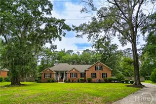 112 Mill Hill Rd, Richmond Hill, GA 31324 - Photo 4