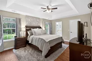 112 Mill Hill Rd, Richmond Hill, GA 31324 - Photo 28