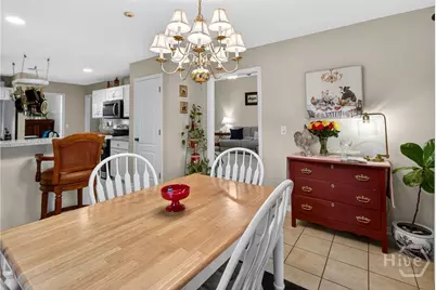 112 Mill Hill Road, Richmond Hill, GA 31324 - Photo 22