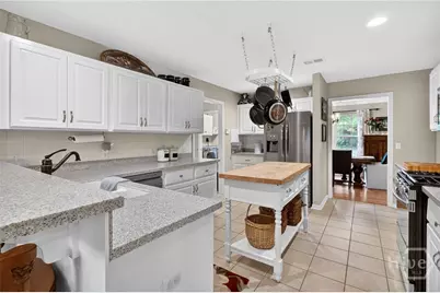 112 Mill Hill Road, Richmond Hill, GA 31324 - Photo 16