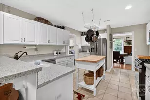 112 Mill Hill Rd, Richmond Hill, GA 31324 - Photo 16