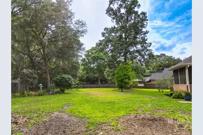 112 Mill Hill Road, Richmond Hill, GA 31324 - Photo 52