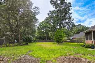112 Mill Hill Rd, Richmond Hill, GA 31324 - Photo 52