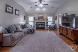 112 Mill Hill Rd, Richmond Hill, GA 31324 - Photo 12