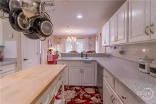 112 Mill Hill Rd, Richmond Hill, GA 31324 - Photo 20