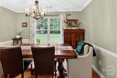 112 Mill Hill Road, Richmond Hill, GA 31324 - Photo 26
