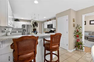 112 Mill Hill Rd, Richmond Hill, GA 31324 - Photo 24
