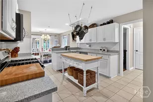 112 Mill Hill Rd, Richmond Hill, GA 31324 - Photo 14