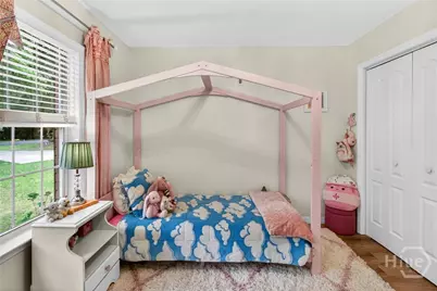 112 Mill Hill Road, Richmond Hill, GA 31324 - Photo 36