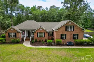 112 Mill Hill Rd, Richmond Hill, GA 31324 - Photo 6