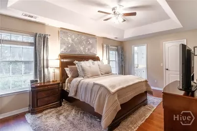 112 Mill Hill Road, Richmond Hill, GA 31324 - Photo 30