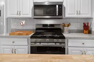 112 Mill Hill Rd, Richmond Hill, GA 31324 - Photo 18