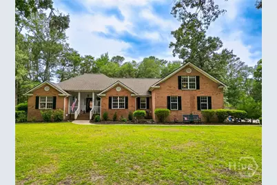 112 Mill Hill Road, Richmond Hill, GA 31324 - Photo 2
