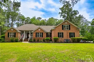 112 Mill Hill Rd, Richmond Hill, GA 31324 - Photo 2