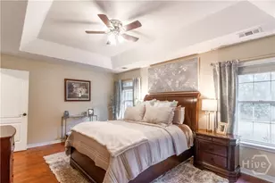 112 Mill Hill Rd, Richmond Hill, GA 31324 - Photo 32