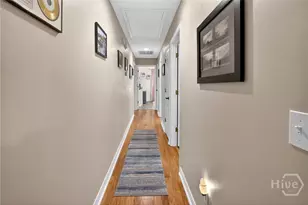 112 Mill Hill Rd, Richmond Hill, GA 31324 - Photo 42