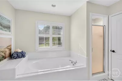 112 Mill Hill Road, Richmond Hill, GA 31324 - Photo 32