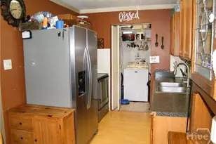 1203 Kendricks Rd, Brooklet, GA 30415 - Photo 4