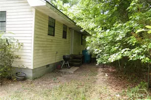 1203 Kendricks Rd, Brooklet, GA 30415 - Photo 24
